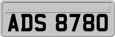 ADS8780
