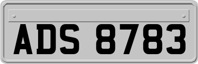 ADS8783