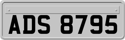 ADS8795