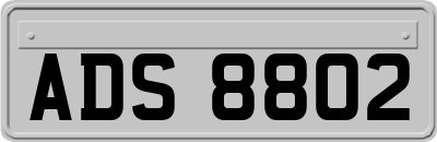 ADS8802