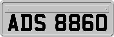 ADS8860