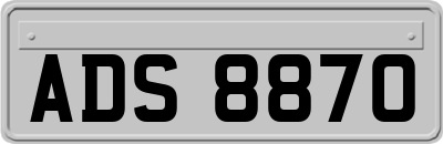 ADS8870
