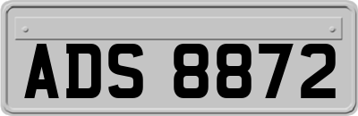ADS8872
