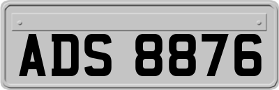 ADS8876