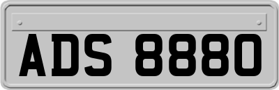 ADS8880