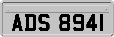 ADS8941