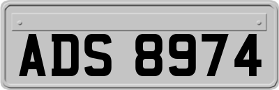 ADS8974