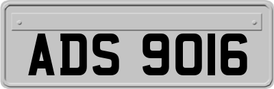 ADS9016