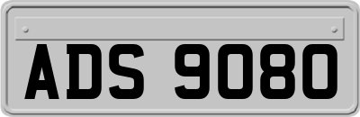 ADS9080