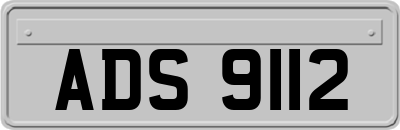 ADS9112
