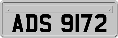 ADS9172