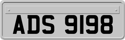 ADS9198