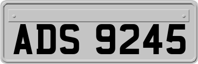ADS9245