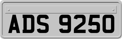 ADS9250