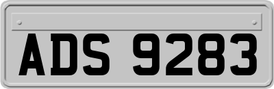 ADS9283