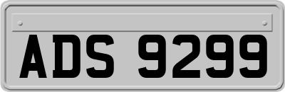 ADS9299