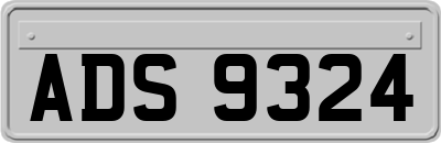 ADS9324