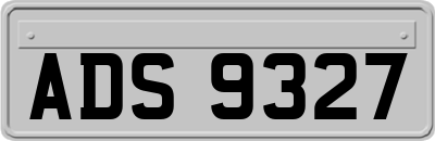ADS9327