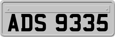 ADS9335