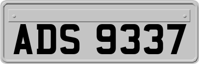 ADS9337