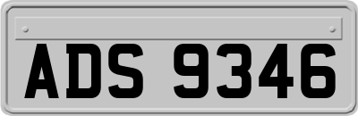 ADS9346