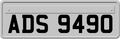 ADS9490
