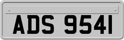 ADS9541