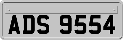 ADS9554