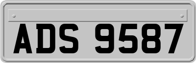 ADS9587