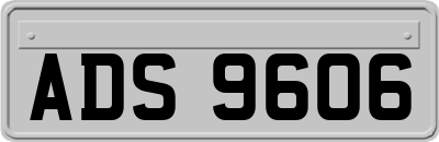 ADS9606