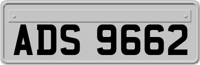 ADS9662