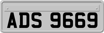 ADS9669