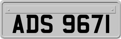 ADS9671