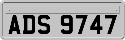 ADS9747
