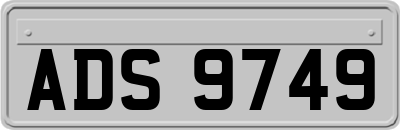 ADS9749