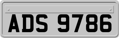 ADS9786