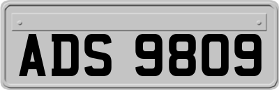 ADS9809