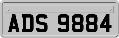 ADS9884