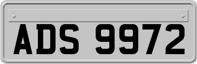 ADS9972