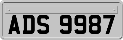 ADS9987