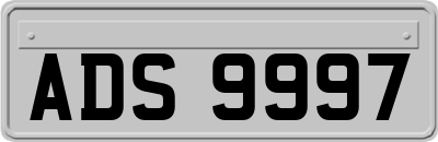 ADS9997