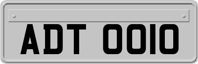 ADT0010
