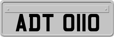 ADT0110