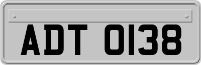 ADT0138