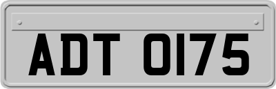 ADT0175