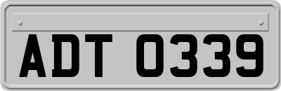 ADT0339