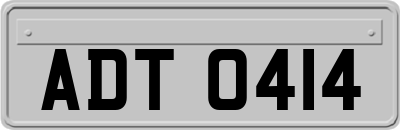 ADT0414
