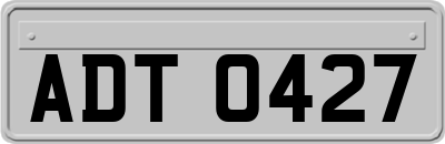ADT0427