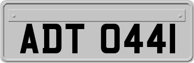 ADT0441