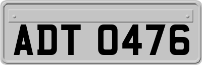 ADT0476